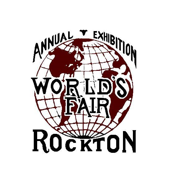 Rockton Fair Newer Logo 1