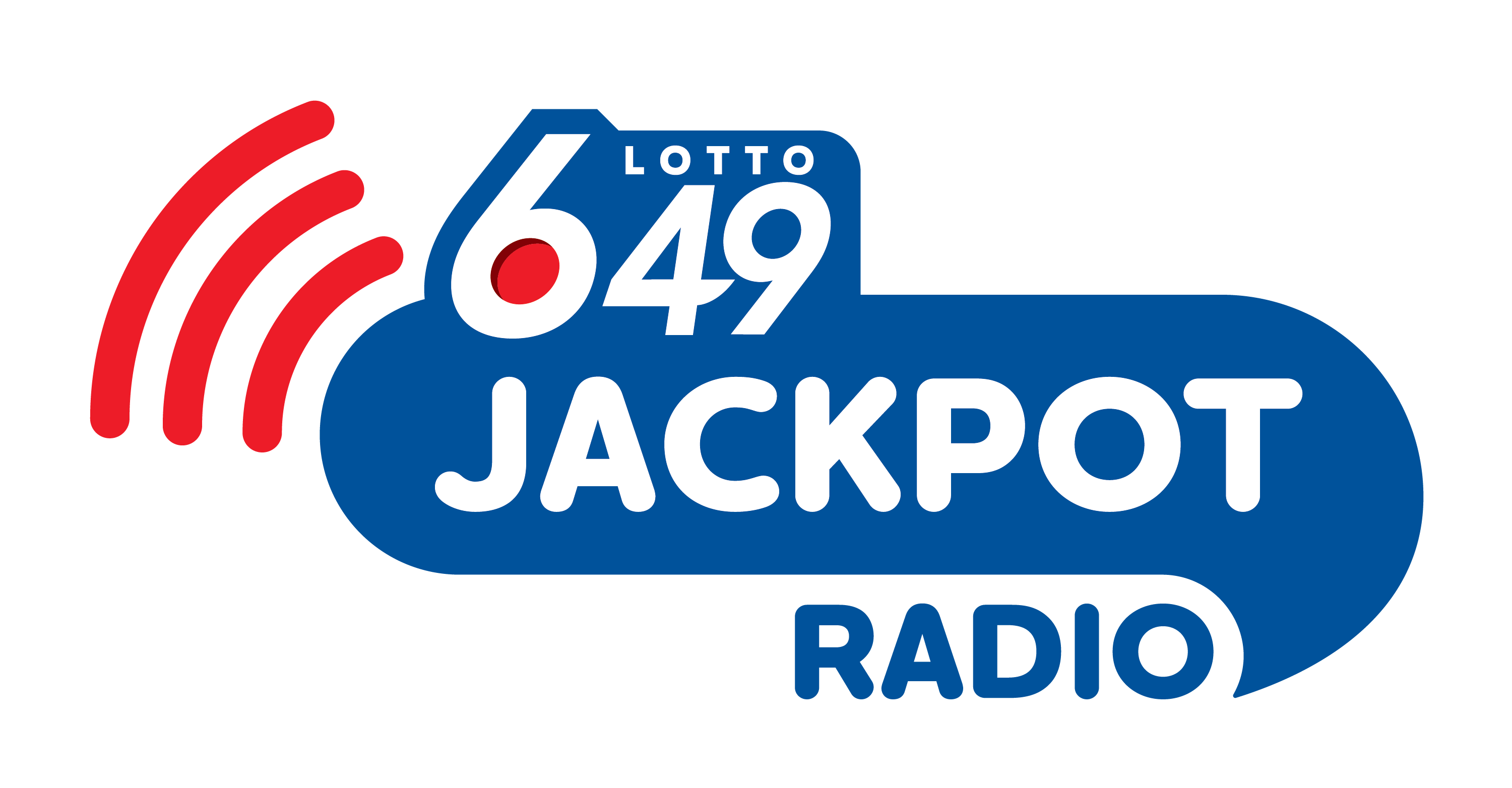 LOTTO 649 Jackpot Radio
