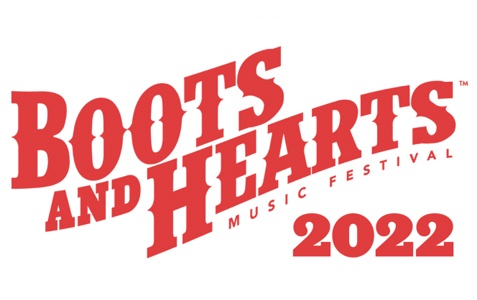 Boots and Hearts 2022